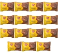 image-editor%2Fmultipack%2F1779456169613-r297-c1-x15.png