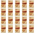 image-editor%2Fmultipack%2F1779456183977-r307-c1-x20.png