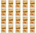 image-editor%2Fmultipack%2F1779456185683-r308-c1-x20.png