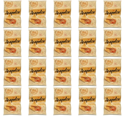 image-editor%2Fmultipack%2F1779456185683-r308-c1-x20.png