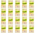 image-editor%2Fmultipack%2F1779456187227-r309-c1-x20.png