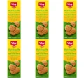 image-editor%2Fmultipack%2F1779456240010-r352-c1-x6.png
