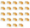 image-editor%2Fmultipack%2F1779456241861-r353-c1-x23.png