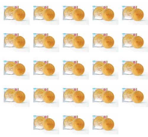 image-editor%2Fmultipack%2F1779456241861-r353-c1-x23.png