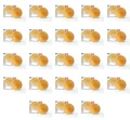 image-editor%2Fmultipack%2F1779456243725-r354-c1-x23.png