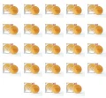 image-editor%2Fmultipack%2F1779456245480-r355-c1-x23.png