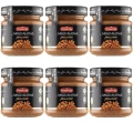 image-editor%2Fmultipack%2F1779456291561-r394-c1-x6.png