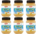 image-editor%2Fmultipack%2F1779456296657-r398-c1-x6.png