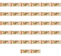 image-editor%2Fmultipack%2F1779456308463-r407-c1-x32.png