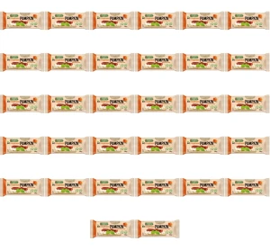 Pieczywo chrupkie dyniowe z kolendrą BEZGL. BIO 50 g X32