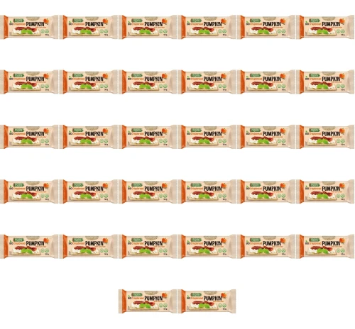 image-editor%2Fmultipack%2F1779456308463-r407-c1-x32.png