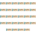 image-editor%2Fmultipack%2F1779456312798-r411-c1-x28.png