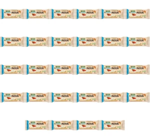 Pieczywo chrupkie PROTEIN BEZGL. BIO 50 g X28