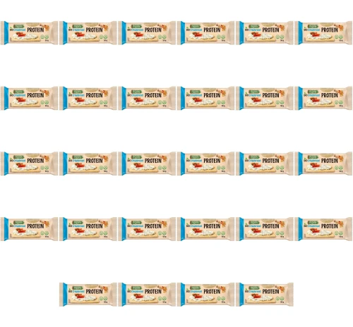 image-editor%2Fmultipack%2F1779456312798-r411-c1-x28.png