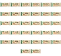 image-editor%2Fmultipack%2F1779456314156-r412-c1-x32.png