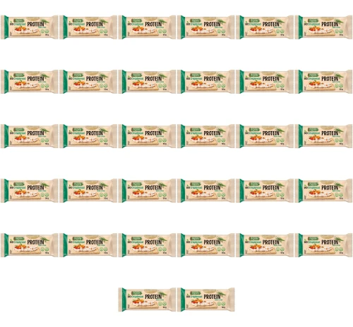 image-editor%2Fmultipack%2F1779456314156-r412-c1-x32.png