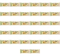 image-editor%2Fmultipack%2F1779456317644-r415-c1-x32.png