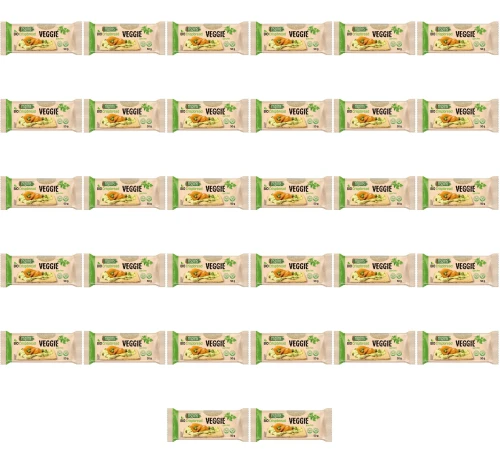 image-editor%2Fmultipack%2F1779456317644-r415-c1-x32.png