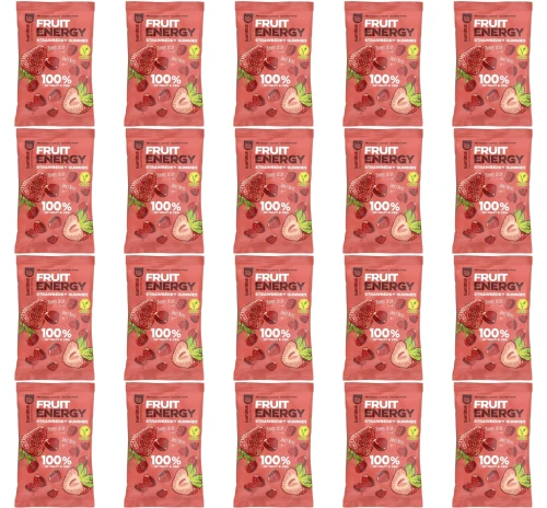 image-editor%2Fmultipack%2F1779456399311-r481-c1-x20.png