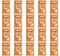 image-editor%2Fmultipack%2F1779456400808-r482-c1-x20.png
