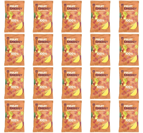 image-editor%2Fmultipack%2F1779456400808-r482-c1-x20.png