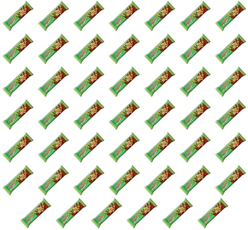 image-editor%2Fmultipack%2F1779456422234-r498-c1-x48.png