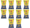 image-editor%2Fmultipack%2F1779456425472-r500-c1-x10.png