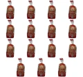 image-editor%2Fmultipack%2F1779456525321-r582-c1-x15.png