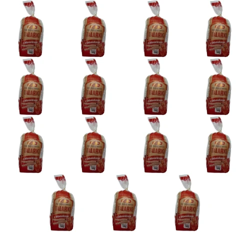 image-editor%2Fmultipack%2F1779456525321-r582-c1-x15.png