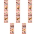 image-editor%2Fmultipack%2F1779456537521-r592-c1-x8.png