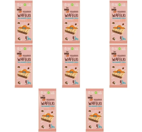 image-editor%2Fmultipack%2F1779456537521-r592-c1-x8.png