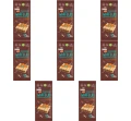 image-editor%2Fmultipack%2F1779456538297-r593-c1-x8.png
