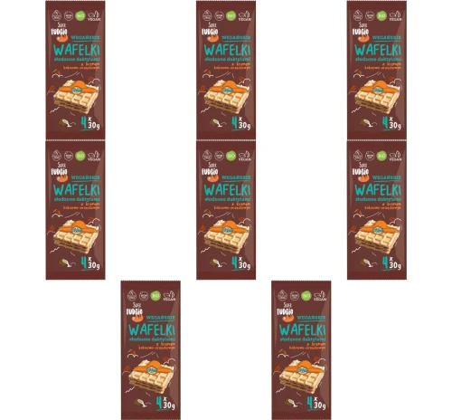 image-editor%2Fmultipack%2F1779456538297-r593-c1-x8.png