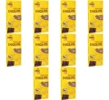 image-editor%2Fmultipack%2F1779456539198-r594-c1-x10.png