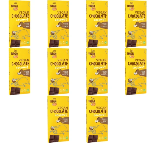 image-editor%2Fmultipack%2F1779456539198-r594-c1-x10.png