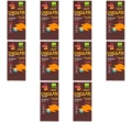 image-editor%2Fmultipack%2F1779456540354-r595-c1-x10.png
