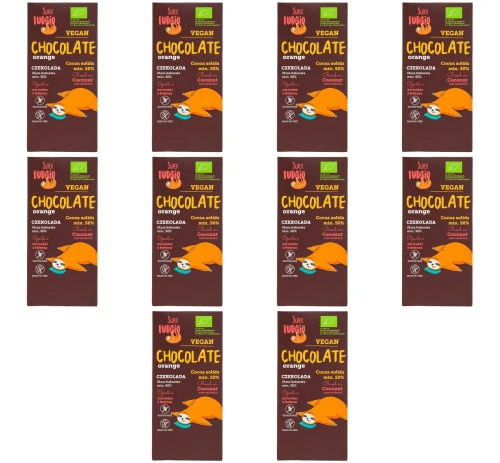 image-editor%2Fmultipack%2F1779456540354-r595-c1-x10.png