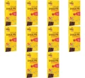 image-editor%2Fmultipack%2F1779456541492-r596-c1-x10.png