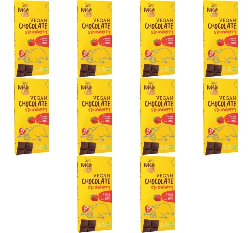 image-editor%2Fmultipack%2F1779456541492-r596-c1-x10.png