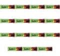 image-editor%2Fmultipack%2F1779456543774-r598-c1-x15.png