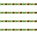image-editor%2Fmultipack%2F1779456544839-r599-c1-x20.png
