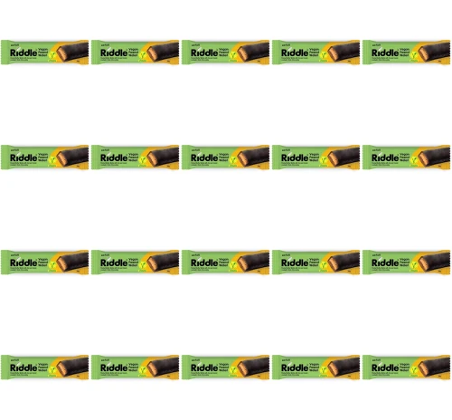 image-editor%2Fmultipack%2F1779456544839-r599-c1-x20.png