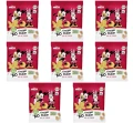 image-editor%2Fmultipack%2F1779456572523-r624-c1-x8.png