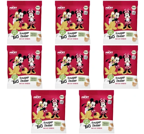 image-editor%2Fmultipack%2F1779456572523-r624-c1-x8.png