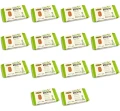 image-editor%2Fmultipack%2F1779456590952-r638-c1-x14.png