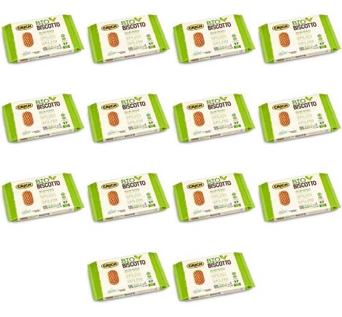 image-editor%2Fmultipack%2F1779456590952-r638-c1-x14.png