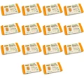 image-editor%2Fmultipack%2F1779456592239-r639-c1-x14.png