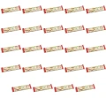 image-editor%2Fmultipack%2F1779456594750-r641-c1-x24.png