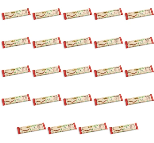 image-editor%2Fmultipack%2F1779456594750-r641-c1-x24.png