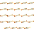 image-editor%2Fmultipack%2F1779456596055-r642-c1-x24.png